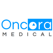 Oncora Medical Logo