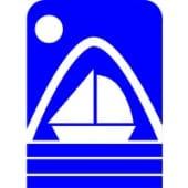 Pacific Gateway Insurance Agency's Logo