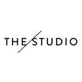 The/Studio Logo
