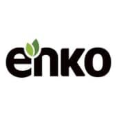 Enko Chem Logo
