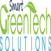 Smart GreenTech Solutions Logo