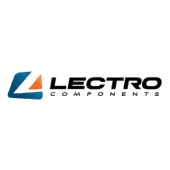 Lectro Components Logo