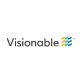 Visionable Logo