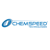 Chemspeed Technologies Logo