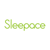 Sleepace's Logo