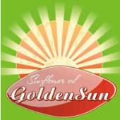 Golden Sun Mining Corp's Logo
