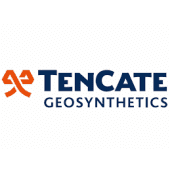 TenCate Geosynthetics Logo
