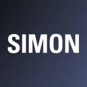 SIMON Logo