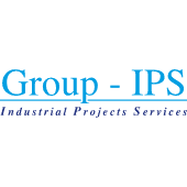 IPS Germany Logo
