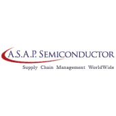 ASAP Semiconductor Logo