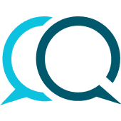 Query.AI's Logo