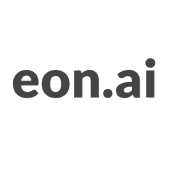 EON.AI LLC Logo