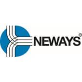 Neways Electronics International Logo
