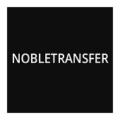 Noble Transfer Logo