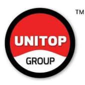 Unitop Chemicals Logo