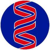 Sonic Healthcare USA Logo