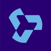 BuyChain Logo