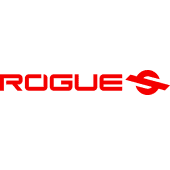Rogue Space Systems Logo