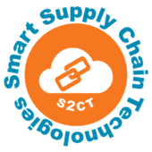 Smart Supply Chain Technologies Logo