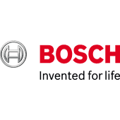 Bosch Chassis Systems India's Logo