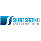 Silent Sentinel's Logo