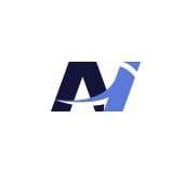 Additive Industries Logo