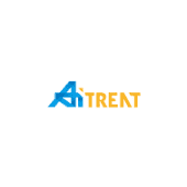 AITREAT Logo