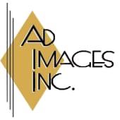 AD IMAGES INC. Logo