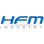 HFM industry Logo