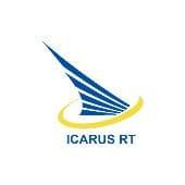 Icarus RT Logo