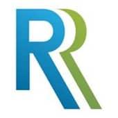 Renmatix Logo