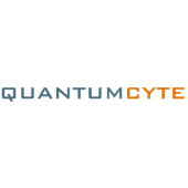 QuantumCyte Logo