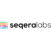 Seqera Labs's Logo
