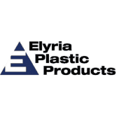 Elyria Plastic Products Logo