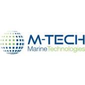 Marine Technologies Logo