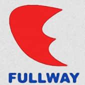 FULLWAY TECHNOLOGY CO., LTD's Logo