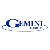 Gemini Group Logo