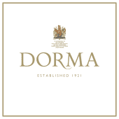 Dorma's Logo