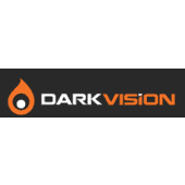 DarkVision Technologies Logo
