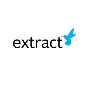 Extract Systems Logo