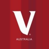 Vanguard Investments Australia's Logo