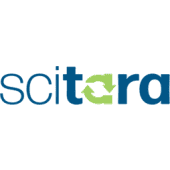 Scitara Logo