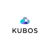 Kubos Logo