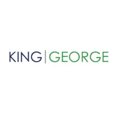 King George Logo
