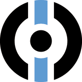 Oxford Ionics Logo