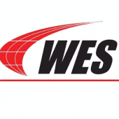 Western Electrical Services Logo