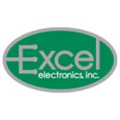 Excel Electronics Logo