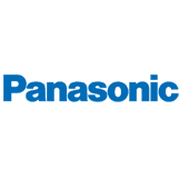 Panasonic Avionics's Logo
