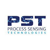 Process Sensing Technologies's Logo