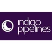 Indigo Pipelines Logo
